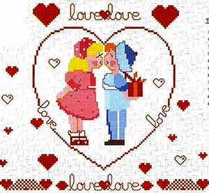 http://www.vishinka-broderie.com/valentine/SER093.html