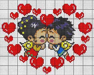 http://www.vishinka-broderie.com/valentine/SER094.html