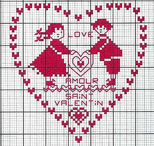 http://www.vishinka-broderie.com/valentine/SER096.html