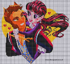 http://www.vishinka-broderie.com/valentine/SER097.html