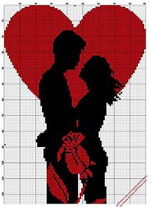 http://www.vishinka-broderie.com/valentine/SER098.html