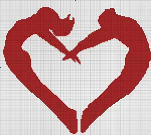 http://www.vishinka-broderie.com/valentine/SER099.html