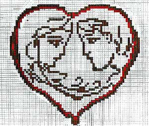 http://www.vishinka-broderie.com/valentine/SER100.html