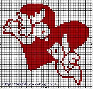 http://www.vishinka-broderie.com/valentine/SER101.html