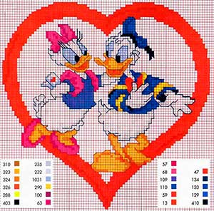 http://www.vishinka-broderie.com/valentine/SER102.html