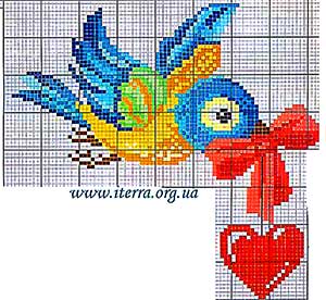 http://www.vishinka-broderie.com/valentine/SER103.html