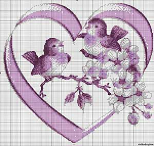 http://www.vishinka-broderie.com/valentine/SER104.html