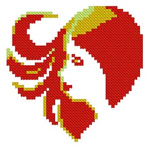 http://www.vishinka-broderie.com/valentine/SER105.html