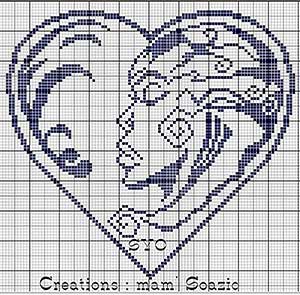 http://www.vishinka-broderie.com/valentine/SER106.html
