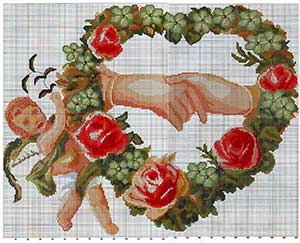 http://www.vishinka-broderie.com/valentine/SER108.html
