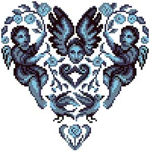 http://www.vishinka-broderie.com/valentine/SER109.html