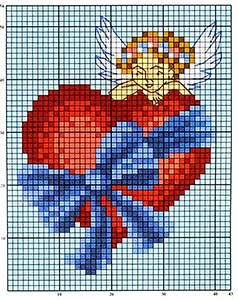 http://www.vishinka-broderie.com/valentine/SER111.html