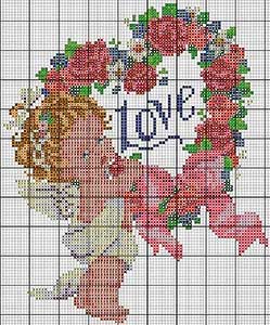 http://www.vishinka-broderie.com/valentine/SER112.html