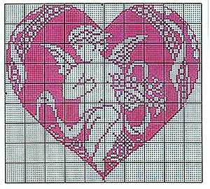 http://www.vishinka-broderie.com/valentine/SER113.html