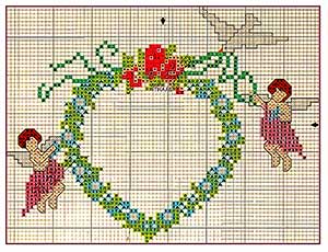 http://www.vishinka-broderie.com/valentine/SER115.html