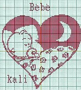 http://www.vishinka-broderie.com/valentine/SER116.html