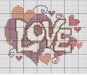http://www.vishinka-broderie.com/valentine/SER118.html
