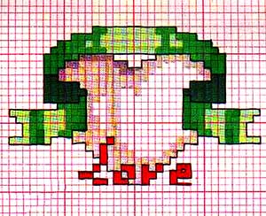 http://www.vishinka-broderie.com/valentine/SER121.html