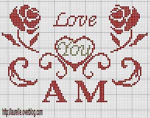 http://www.vishinka-broderie.com/valentine/SER122.html