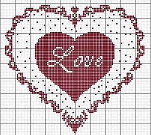 http://www.vishinka-broderie.com/valentine/SER123.html