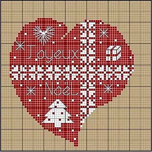 http://www.vishinka-broderie.com/valentine/SER125.html
