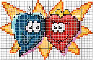 http://www.vishinka-broderie.com/valentine/SER126.html