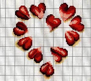 http://www.vishinka-broderie.com/valentine/SER129.html