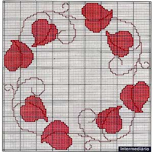 http://www.vishinka-broderie.com/valentine/SER130.html