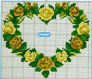 http://www.vishinka-broderie.com/valentine/SER172.html